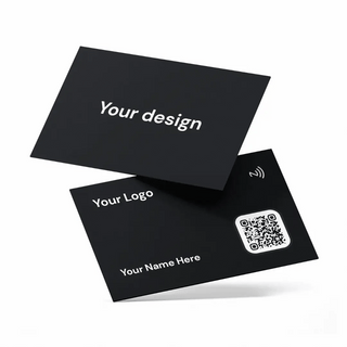 Design Your Own Card