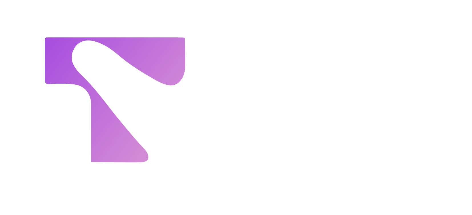 Tapzy